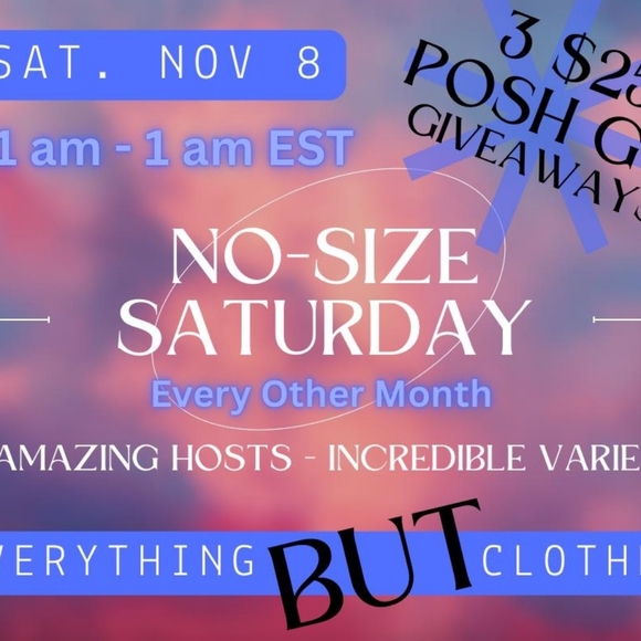 🦩flamingoflem IS LIVE! AWARENESS EVENTS & RANDOM SHOWS. Like To Be Notified🦩 - Picture 1 of 5